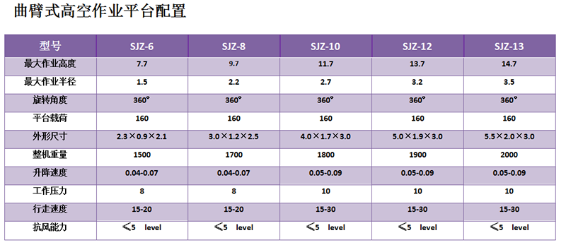 1721355034446798.png 1.png