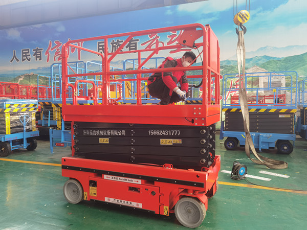 1722940073804251.jpg 微信圖片_20240806152814.jpg